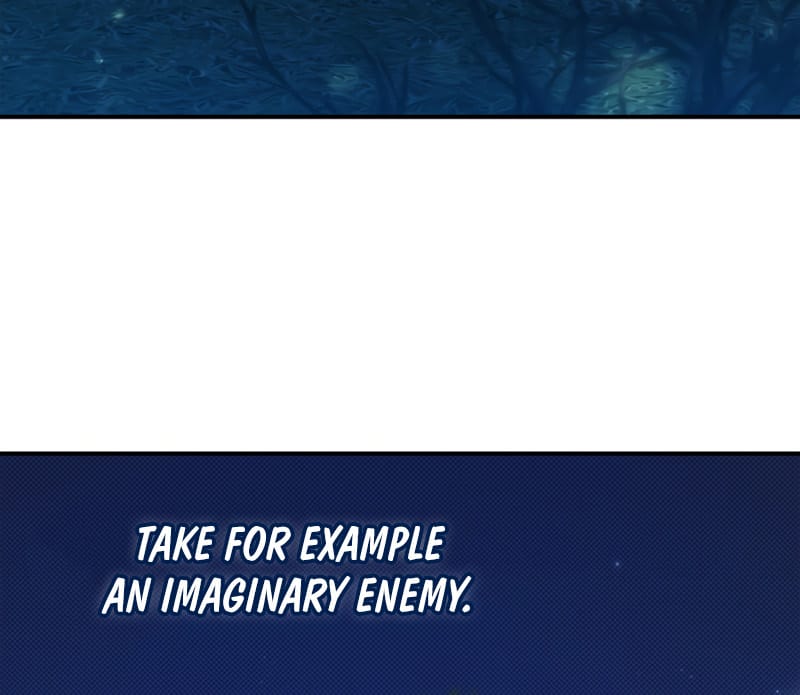 Infinite Mage, Chapter 8 image 07